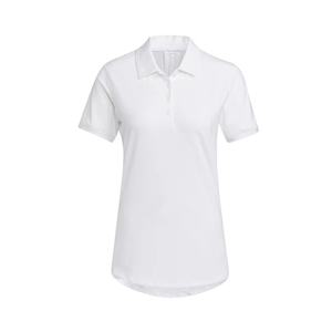 Chemises polo pour femmes, impression sérigraphique sur chemises polo pour femmes, fournisseur de chemises polo pour femmes en sublimation, broderie de logo sur chemises polo pour femmes - Product Image 1