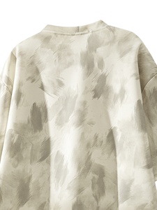 Impression DTG personnalisée sur tous les t-shirts en coton, t-shirts décontractés / vêtements décontractés, t-shirts slim fit pour femmes à prix raisonnable - Product Image 5