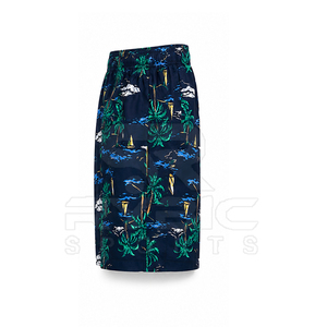 Pantalones Cortos Modernos Esenciales para el Verano para Hombre, con Tela Suave, Transpirable, Buen Material, Corte Relajado, Cómodos y Casuales - Product Image 4