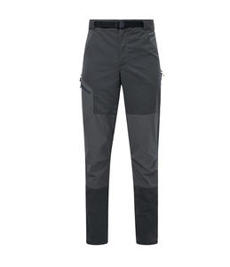 Pantalones Deportivos de Felpa de Algodón con Estampado de Camuflaje para Hombre, Estilo Nuevo, Personalizados, al por Mayor, Pantalones Jogger con Logotipo Personalizado, Ropa Deportiva Urbana, Pantalones Cargo para Gimnasio, OEM - Product Image 1