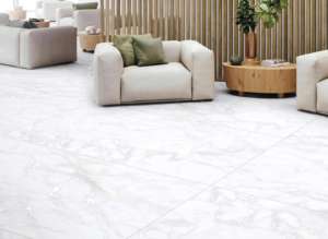 Azulejos de porcelana con aspecto de mármol tallado, tamaño 800x1600, 1200x1800, 750x1500 mm, azulejos de lujo para casas, apartamentos y proyectos comerciales. - Product Image 4