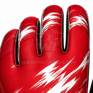 Gants de frappe de baseball pour hommes, design extensible confortable, construction durable, haute adhérence, idéal pour un usage quotidien - Product Image 5