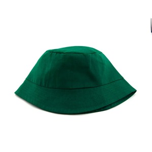 Chapeau Bob Confortable et Léger, Tissu Doux, Design Personnalisable, Unisexe, Toutes Saisons, Voyage, Quotidien, Décontracté - Product Image 6