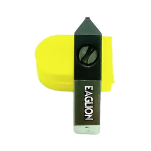 Outils diamantés de type Posalux pour la fabrication de bijoux Outils et équipement de bijoux CCV 1mm - Product Image 1