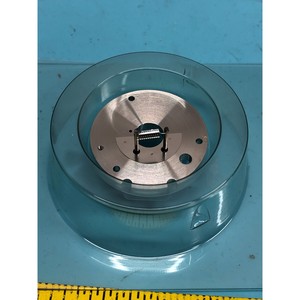 ORION 362804-OC COMPACT FILAMENT-CLOSED SOURCE - อุปกรณ์และชิ้นส่วนเซมิคอนดักเตอร์ระดับโลกที่เชื่อถือได้ - Product Image 4