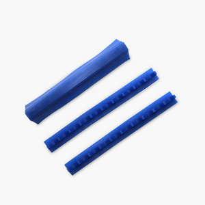 Instrumentos Dentales IMS Serie Infinity 20, Caja Grande para Instrumentos Dentales - Product Image 4