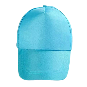 Best Selling Oversized Puff Printing Hand Embroidery Customized Adult Unisex Sports <b>Baseball</b> <b>Cap</b> 100% Cotton Four Seasons - Product Image 6