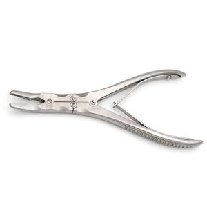 DENTAVEX CORPORATION DC-PK-0055 Juego de Pinzas Ortopédicas para Tornillos Canulados de 6.5mm, Manual, Acero Inoxidable de Alta Calidad, CE, Duradero - Product Image 3