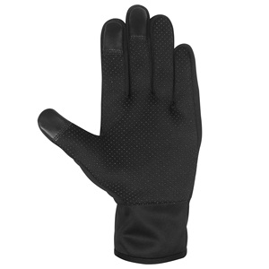 Wrist-Length Outdoor Acrylic <b>Gloves</b> with Needle Detection Warm Protective Work Safety <b>Gloves</b> for Winter Use - Product Image 3
