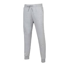 Wholesale Jogger Pant <b>Trouser</b> for Men's 100% Cotton <b>Fleece</b> Fabric Fashionable Plain Colors Cheap Price Top Premium High Quality - Product Image 6