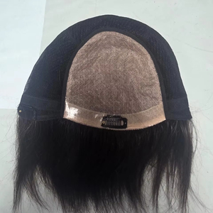 Full Cap Full Head Wig High Quality Indian Remy Hair <b>Body</b> <b>Wave</b> Water <b>Wave</b> Systems Bangladesh TAZ Hair BD - Product Image 1