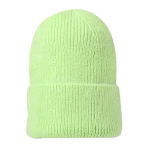 เสื้อกันหนาวมีฮู้ดที่จำเป็นสำหรับฤดูหนาวอบอุ่นสบายสำหรับฤดูหนาว - Product Image 2