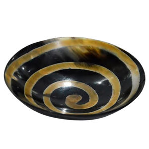 Accesorios de Cocina para Mesa, Tazón Personalizado con Diseño en Forma de Cuerno, Tazón con Forma de Barco, Diseño Japonés de la Más Alta Calidad - Product Image 5