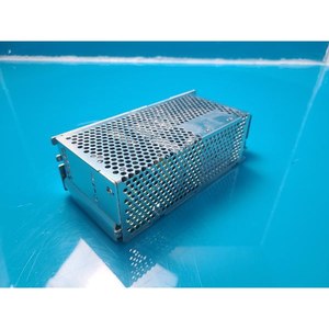 JWS150-15 TDK JWS150-15 /a ehfp/A AC-DC แหล่งจ่ายไฟสลับที่ใช้เป็นชิ้นส่วนอุปกรณ์เซมิคอนดักเตอร์รุ่นเก่า - Product Image 3