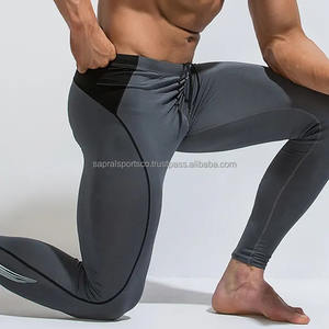 Conjunto de ropa de yoga personalizada recién llegado al por mayor para mujer, conjunto de mallas y sujetador para gimnasio, pantalones de yoga para hombre personalizados - Product Image 4