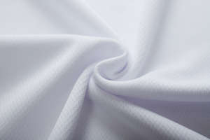 Heavyweight Vintage Acid-Wash Summer Short Sleeves <b>T</b>-<b>Shirt</b> Mens Boxy <b>Fit</b> <b>Cropped</b> Drop Shoulder 100% Cotton Dtg Custom <b>T</b> <b>Shirt</b> - Product Image 6