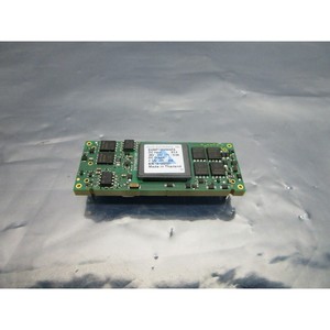 1 Lote de 41 Delta Electronics E48SP12020NNFA - Equipos y Piezas de Semiconductores de Confianza de Marca Global - Product Image 2