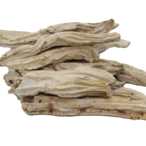 Behen blanco/Bahman Safaid Centaurea behen - Product Image 2