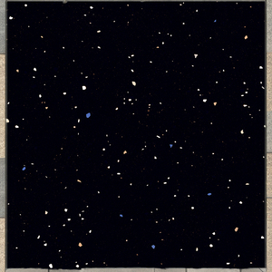 Azulejo GLADIATOR ENDLESS HAWANA BLUE R1 para Decoración de Paredes Interiores, Baños, Supermercados, Parques, Patios, Dormitorios y Salas de Estar - Product Image 3