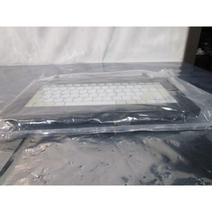 Panel de Teclado Recif SA VMT-8 (VMT8) VMT8_A1200 - Equipo y Piezas de Semiconductores de Confianza de Marca Global - Product Image 3