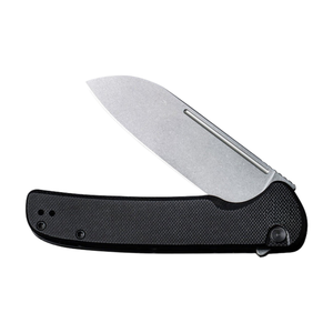 Couteaux pliants portables pour les tâches légères et les escapades du week-end, conception compacte pour un rangement pratique et une utilisation domestique générale - Product Image 5