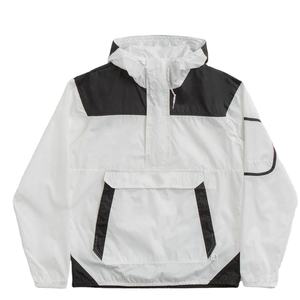 ผู้ผลิตเสื้อแจ็คเก็ตกันลมตามสั่ง |   โรงงานผลิตเสื้อผ้าแบบ OEM - Product Image 1
