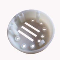Services d'impression 3d, personnalisation rapide, compatibles avec les modèles d'impression
