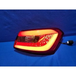 ไฟท้าย LED มือสองสำหรับ Cerato ด้านขวา ปี 2012-2016 รุ่น 92402A7500 - Product Image 1