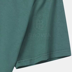 Camisetas para hombre inspiradas en la moda, diseño moderno e informal, adecuadas para actividades de gimnasio y uso diario. - Product Image 4
