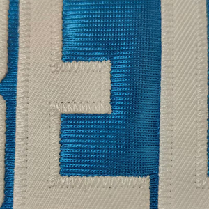 Custom <b>Oversized</b> Boxy Mesh <b>T</b> <b>Shirt</b> Men's Breathable Streetwear Tee OEM Private Label Manufacturer Breathable Mesh <b>T</b> <b>Shirt</b> - Product Image 3
