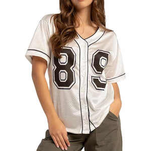 2026 Men's Los Angeles <b>Road</b> Alternate Jersey Baseball Shirts Custom Gray Uniforms with Printed Logos Stitched Embroidered Wear - Product Image 1