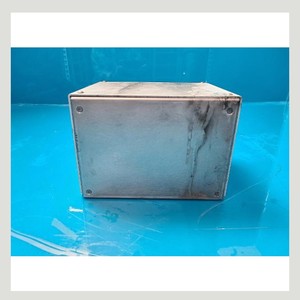 Lam Research TORUS 300 <b>GAP</b> MOTOR DRIVE <b>Gap</b> Motor Drive Used As Is Legacy Semiconductor Equipment Parts - Product Image 2