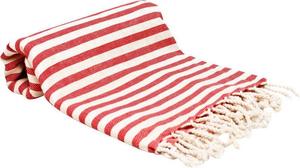 Fashionable 100% Cotton Absorbent Eco-Friendly Quick-Dry Golf Turkish Towel Handmade Fouta Terry Bath <b>Face</b> Towels Modern - Product Image 4