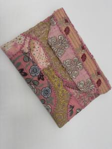 Bolsos para Portátil Hechos a Mano, Modernos y Ecológicos, con Diseños Elegantes, Construcción Duradera y Amplio Espacio de Almacenamiento para Uso Diario - Product Image 3