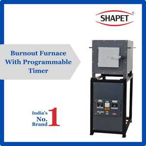 Machine à induction pour la fusion de l'argent, capacité d'un kg, équipement compact et économe en énergie pour les ateliers de bijouterie et le traitement des métaux - Product Image 6