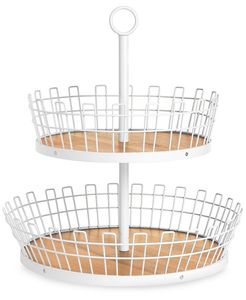 Soporte de aluminio decorativo para pasteles con etiqueta privada para bodas y celebraciones, que realza la mesa de postres. - Product Image 6