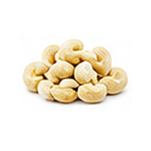 Nueces de Anacardo Blancas Enteras de Primera Calidad, Deliciosas, a Precio Competitivo, las Más Vendidas en Vietnam, 1 kg - Product Image 1