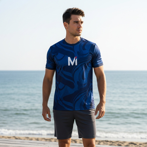 Maillot de football d'élite personnalisable par sublimation, tenue de football ajustée, vêtements de sport, uniformes de football pour l'entraînement de performance - Product Image 6