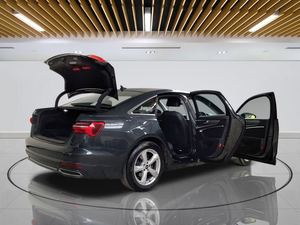 OFFRE JUSTE 2022 A6 SALOON 2.0 40 TFSI SPORT - Product Image 4