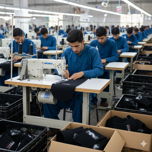 Rexfit Sport - Mangas de Soporte para Codo de 5 mm para Gimnasio, para Press de Banca y Entrenamiento de Fuerza, Compresión de Neopreno para Hombres y Mujeres - Product Image 6