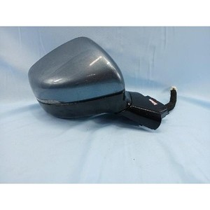 Rétroviseur droit d'occasion Carnival 87620R0040D2U - Product Image 1