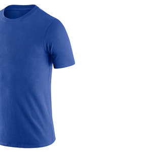 Uniformes de Lacrosse Personalizados Unisex 2026, 100% Poliéster, Secado Rápido, Transpirables, Antibacterianos, Manga Corta, Color Sólido - Product Image 3