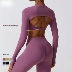 Heavy Fashion Printed Fitness Workout Yoga Set Sports Bra And Legging Set - Product Image 2