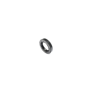 Premium <b>BAJAJ</b> Tuk Tuk 39171519 <b>Oil</b> <b>Seal</b> Replacement Three Wheeler Engine Spare Part Durable Fit for <b>Bajaj</b> Auto - Product Image 1