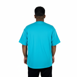 Camisetas Lisas para Hombre de Alta Calidad, Último Modelo Antiencogimiento, 100% Algodón, Personalizables por Delante, Venta al Por Mayor, Camisetas Más Vendidas a Precio Económico - Product Image 2