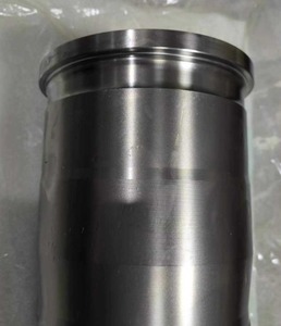 Recambio de Cilindro de Motor 113 310, Diámetro de 127 mm, Piezas de Motor de Primera Calidad - Product Image 4