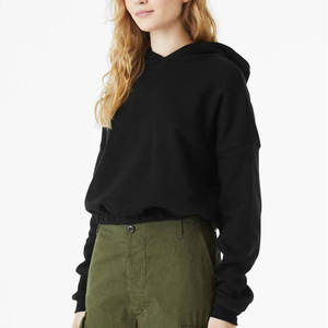 Sudadera con Capucha Casual a la Moda para Hombre y Mujer, 100% Algodón, Forro Polar, Letras Impresas, Cálida para Invierno, Talla Grande XL - Product Image 3