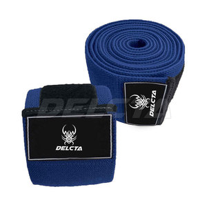 ที่รัดเข่าสไตล์ล่าสุดผ้าพันเข่า - Product Image 2