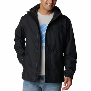 Lightweight <b>Men</b> Windbreaker <b>Jacket</b> Waterproof Outdoor <b>Running</b> Sports Custom Wholesale Manufacturer Breathable Windproof <b>Jacket</b> - Product Image 5