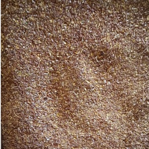 Harina de Sattu Premium de Cáscara de Garbanzo Seca Convencional, Empaque a Granel, Limpia, Mejora la Salud Intestinal, Bajo Precio - Product Image 2